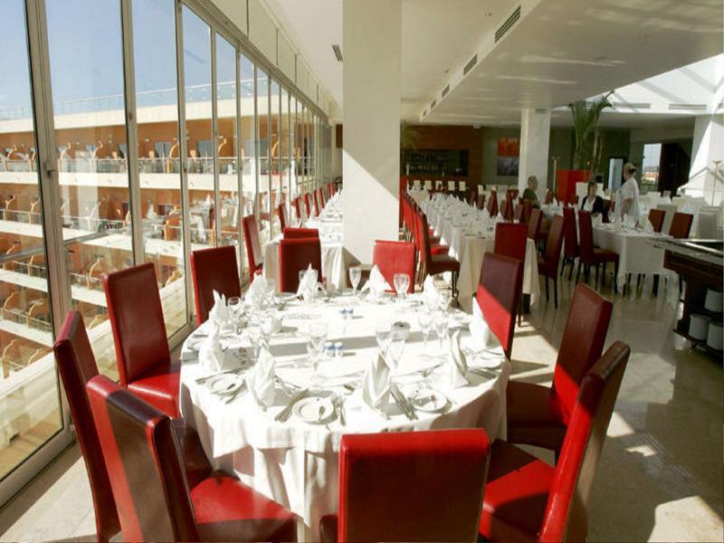Hotel Apartamento Balaia Atlantico Albufeira Exterior foto